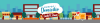 banner 12836