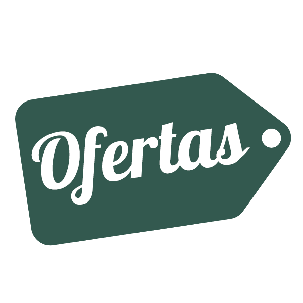 Ofertas