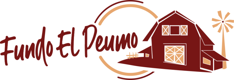 Fundo el Peumo - Bío Bío