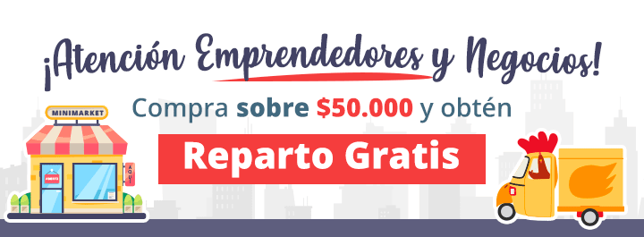 Ofertas Fundo El Peumo