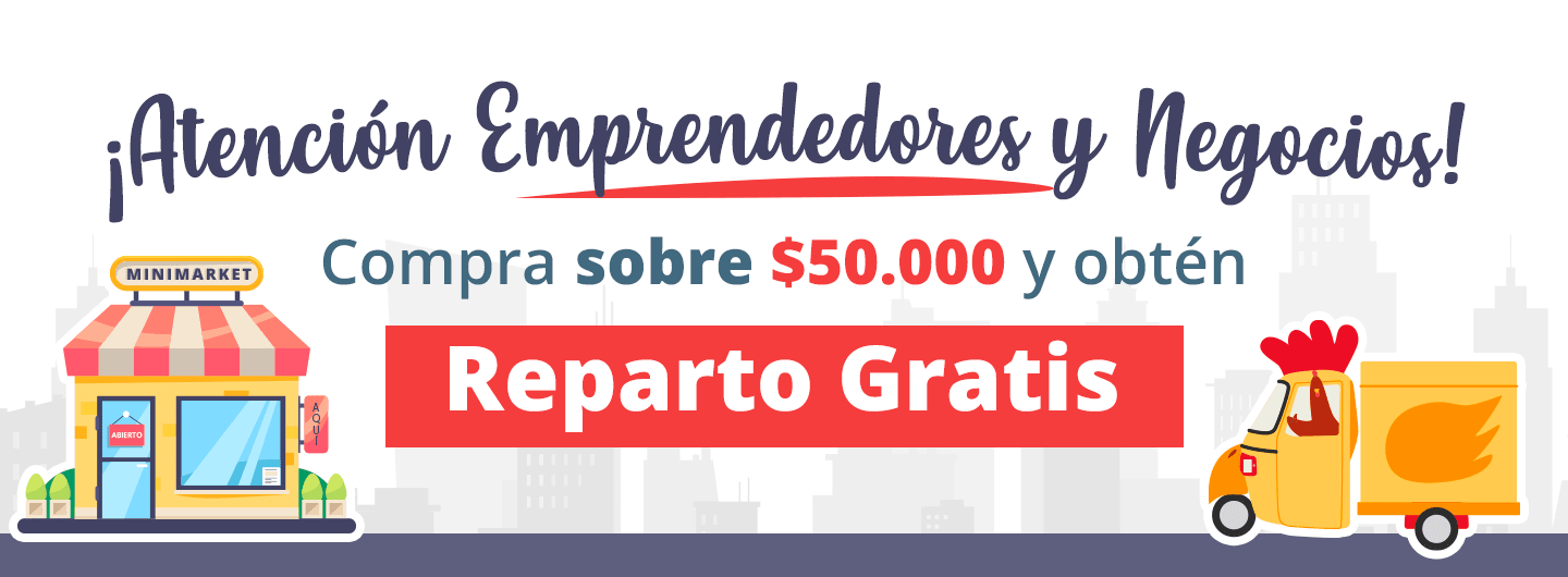 Ofertas Fundo El Peumo