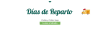 title