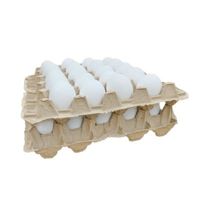 40 HUEVOS SUPER BLANCO1