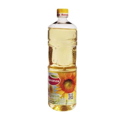 CAJA ACEITE BONANZA MARAVILLA 900CC 12U1
