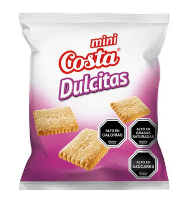 CAJA GALLETA COSTA MINI DULCITAS 35GR 30 UNIDADES1