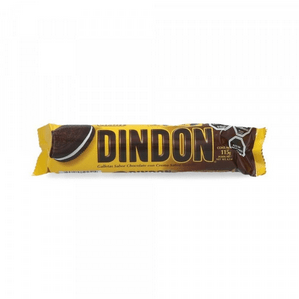 CAJA GALLETA COSTA DINDON 115GR 35U1