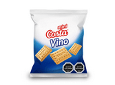 CAJA GALLETA COSTA MINI VINO 35GR 30U1