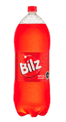 DISPLAY BEBIDA BILZ 3LT 6U