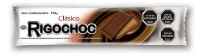 CAJA GALLETA RIGOCHOC CLASICO 113G 36UNIDADES1