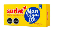 MANTEQUILLA SURLAT 200GR