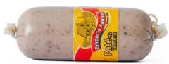 PATE DE TERNERA EMPORIO ALEMAN 125GR