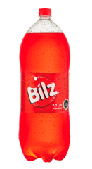 DISPLAY BEBIDA BILZ 3LT 6U