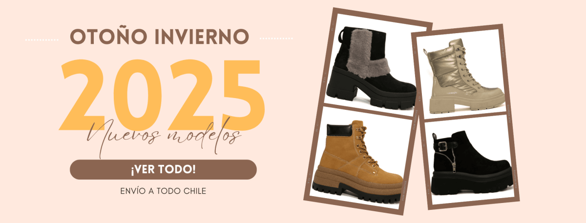 collection ver todo