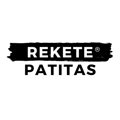 CATIT NIBBLY GRILLS POLLO Y PESCADO