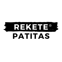 Rekete Patitas Pet Shop