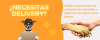 rekete4823