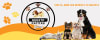 rekete8358 title