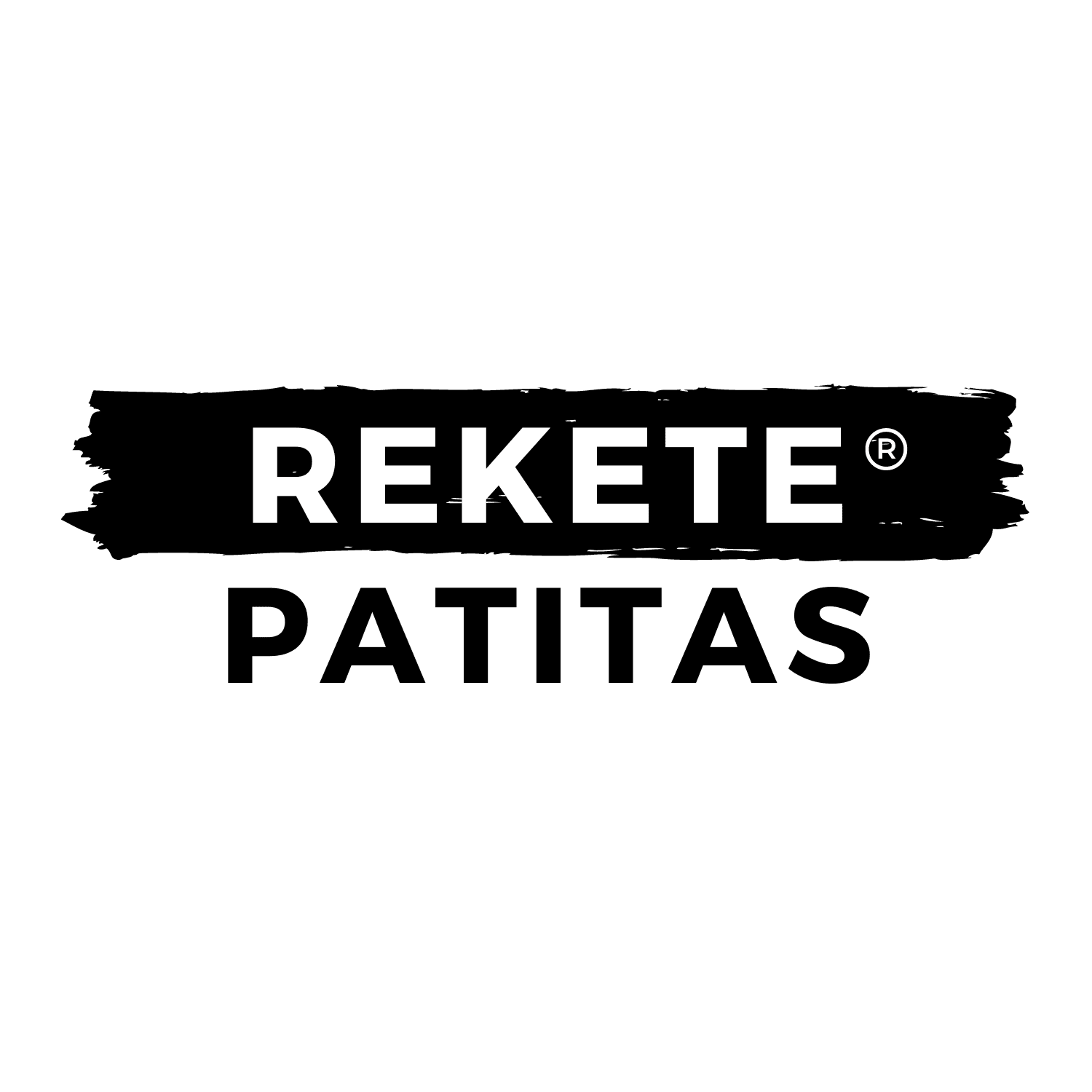 Qui nes Somos Rekete Patitas Pet Shop qui-nes-somos-rekete-patitas-pet-shop