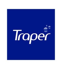 TRAPER
