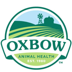 Oxbow