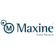 Maxine