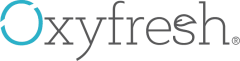 Oxyfresh