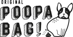 Poopa Bag!