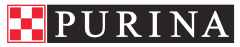 Purina