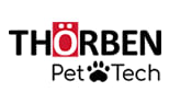 THORBEN