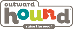 Outward Hound