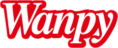 Wanpy