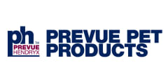 Prevue Hendryx