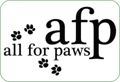 AFP
