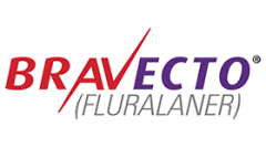 Bravecto