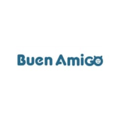 Buen Amigo