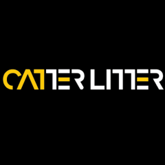 Catterlitter