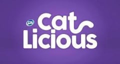 Cat Licious