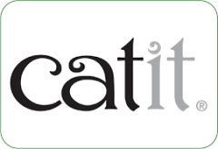 Catit
