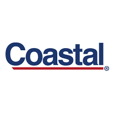 Coastal