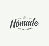 NOMADE