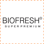 BIOFRESH