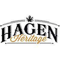 Hagen Heritage