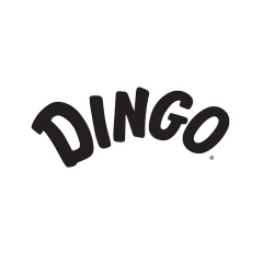 Dingo