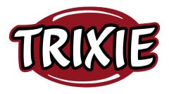 Trixie