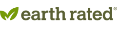 Earth Rated