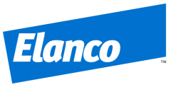 ELANCO