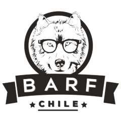 BARF