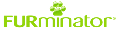 Furminator