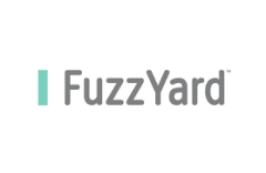 Fuzzyard