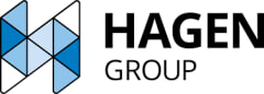 Hagen